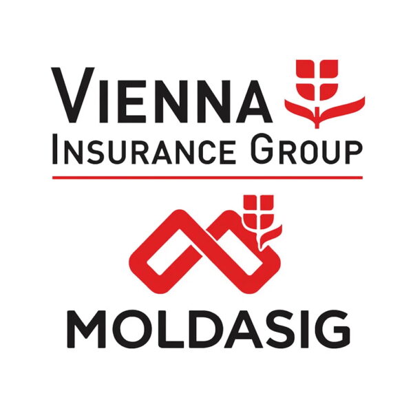 APP | Vienna Insurance Group a cumpărat la licitație publică pachetul majoritar al companiei „Moldasig” S.A.