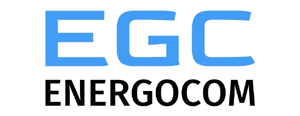 ENERGOCOM S.A. - logo