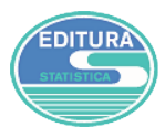 Editura de imprimare Statistica Î.S. - logo
