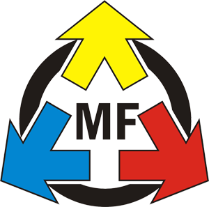 Metalferos S.A. - logo