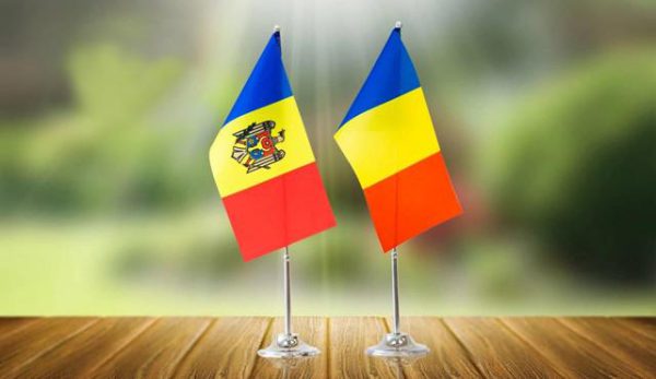 APP | Noi oportunități de cooperare Moldova-România în gestionarea patrimoniului public
