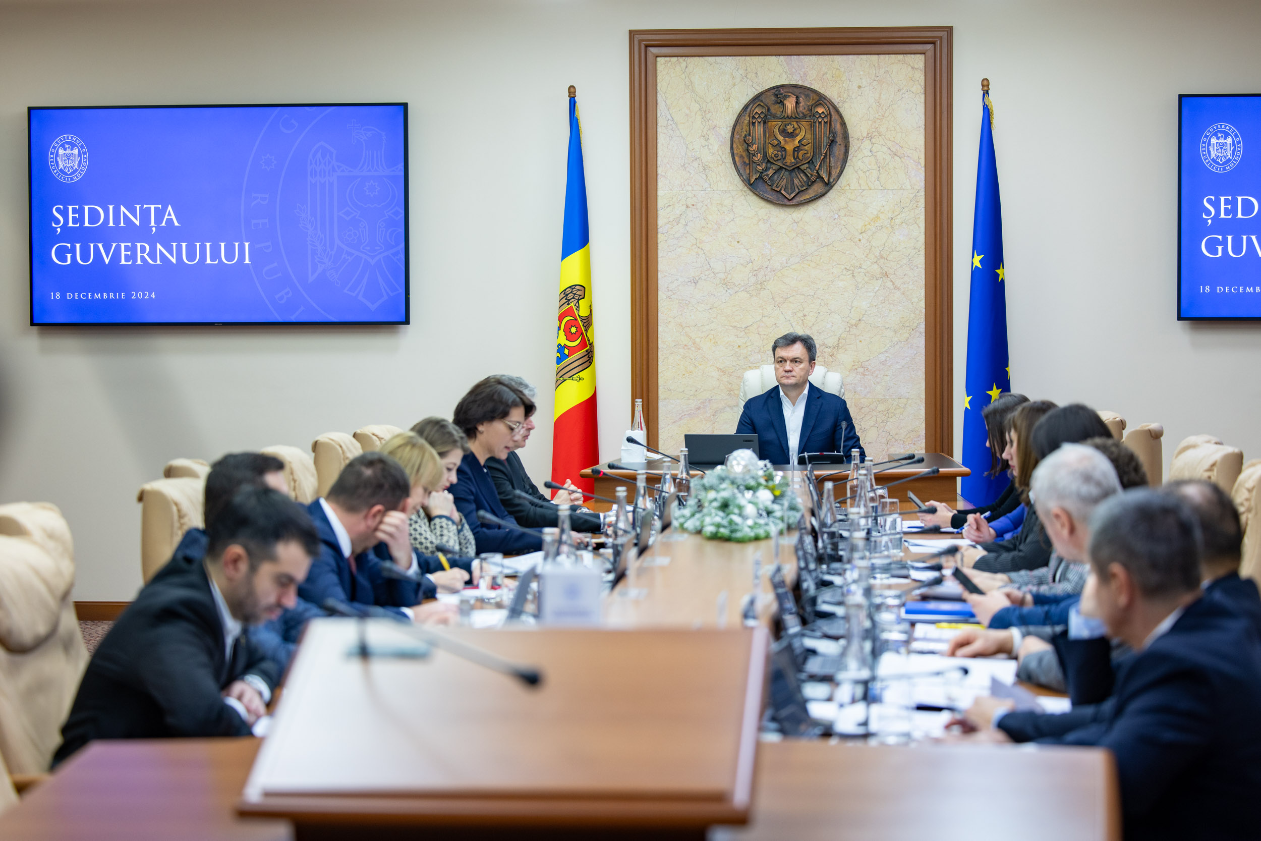 APP propune modificarea legii pentru clarificarea statutului unor terenuri agricole