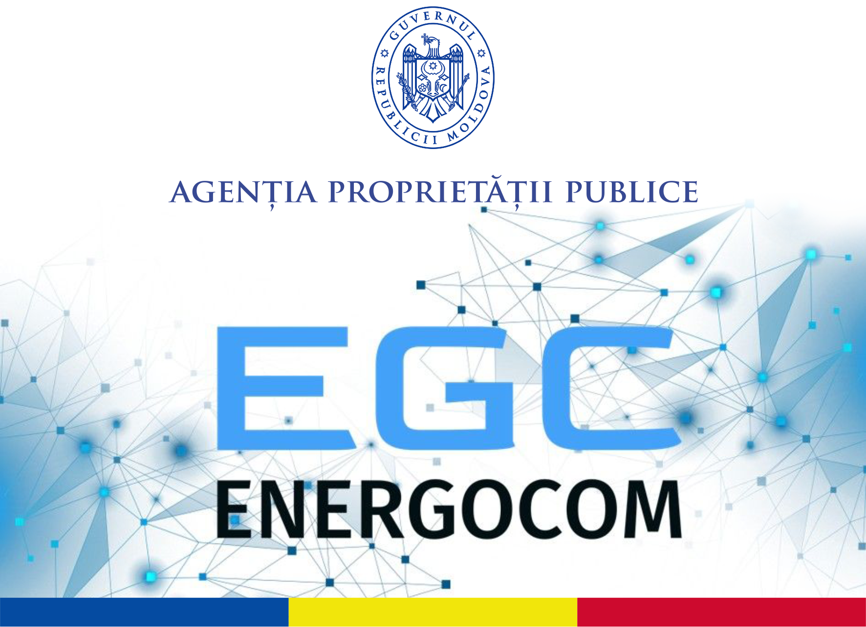 Schimbări manageriale la ”ENERGOCOM” S.A.