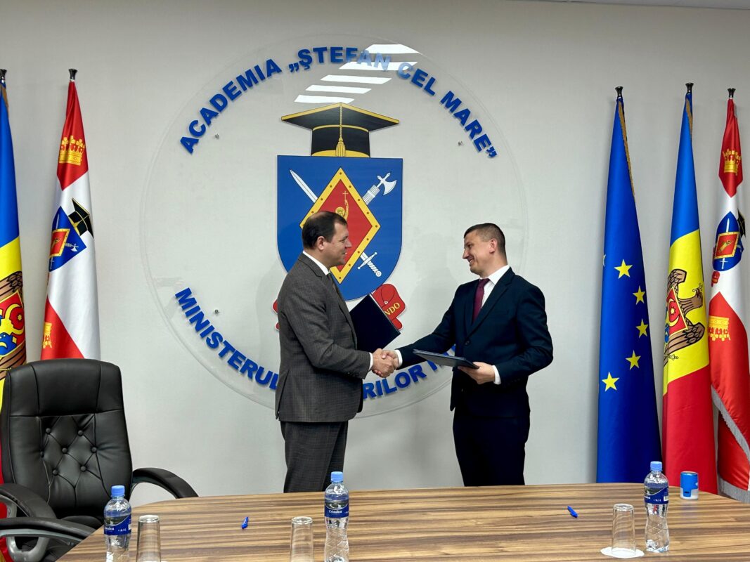 Sprijin pentru educație și inovare socială durabilă în cadrul unui parteneriat nou