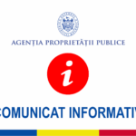 app-comunicat-informativ