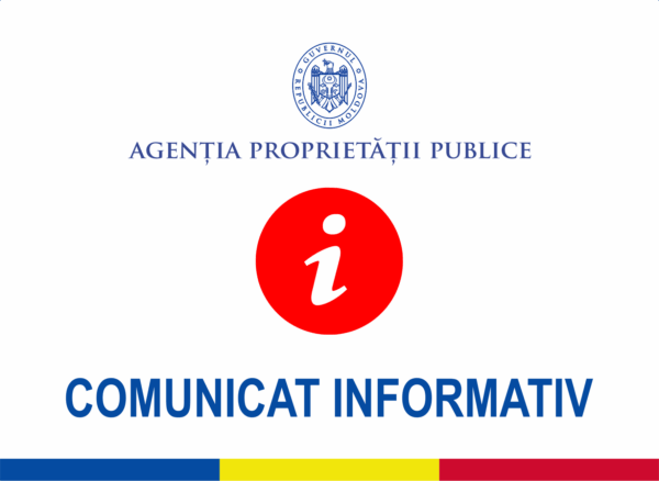 APP | APP susține reforma infrastructurii rutiere – Întreprinderea de Stat ASD a devenit S.A. „Administrația Națională a Drumurilor”