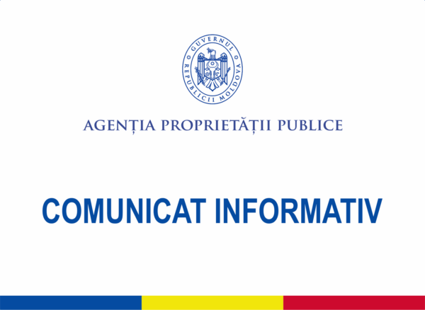 APP | Gara Auto Nord va reveni în proporție de 85% în proprietatea statului