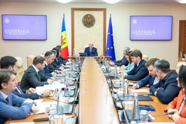 APP | Statul actualizează lista terenurilor proprietate publică