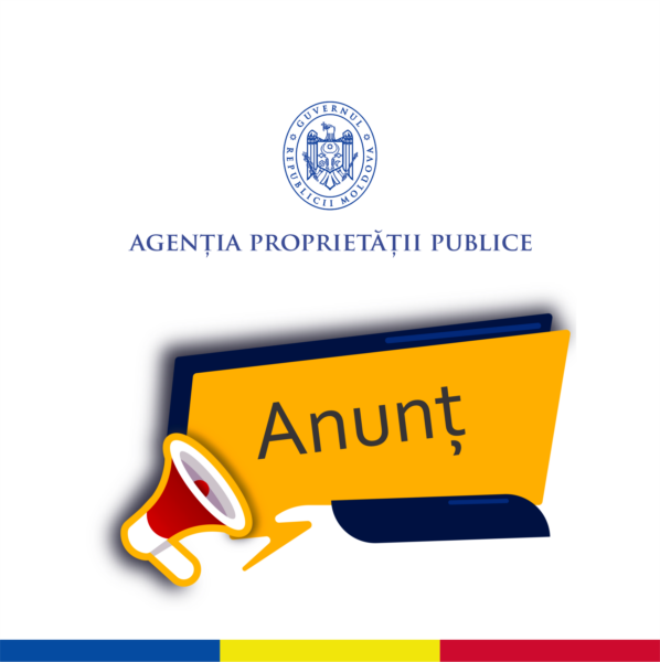 APP | Activele Lukoil de la Î.S. Aeroportul Internațional Chișinău au trecut în proprietatea statului