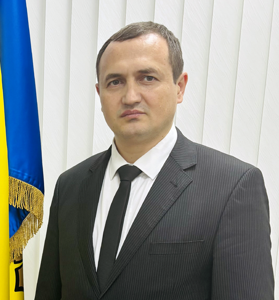 team-member