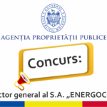 app-comunicat-informativ