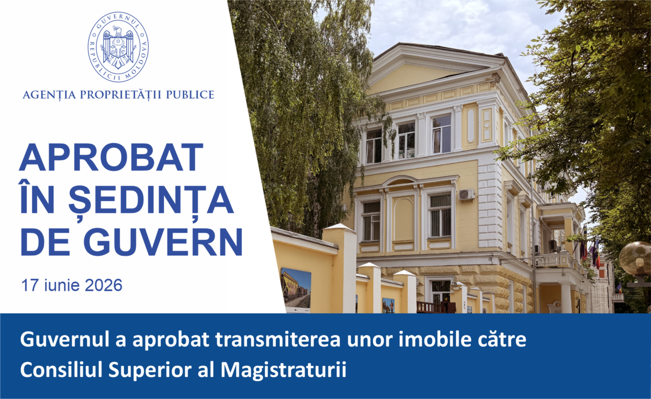 app-comunicat