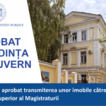 app-comunicat-informativ