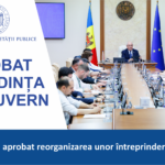app-comunicat-informativ