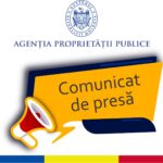 app-comunicat-informativ