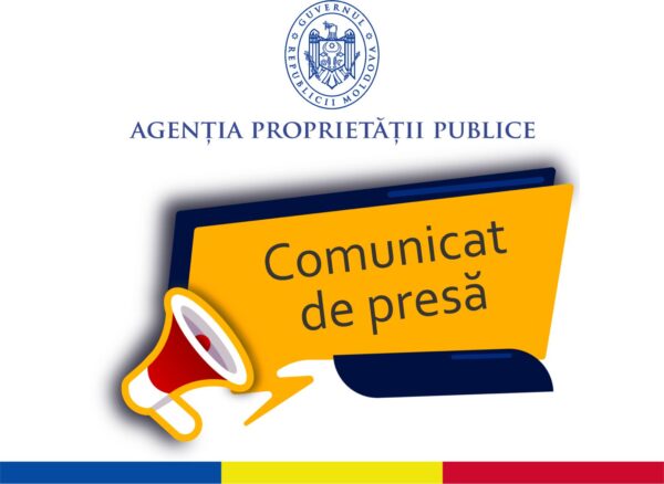 APP | Modul de gestionare a resurselor financiare la societățile cu capital de stat, va fi supus unui control riguros