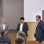 app-comunicat-informativ