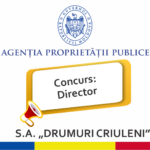 app-comunicat-informativ