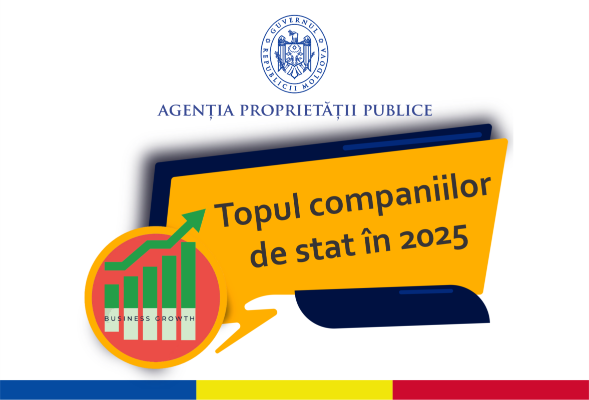 app-comunicat