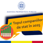 app-comunicat-informativ