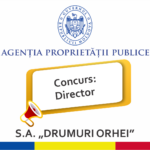 app-comunicat-informativ