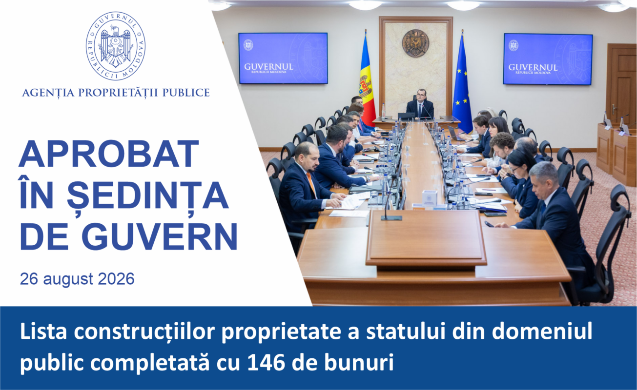 app-comunicat