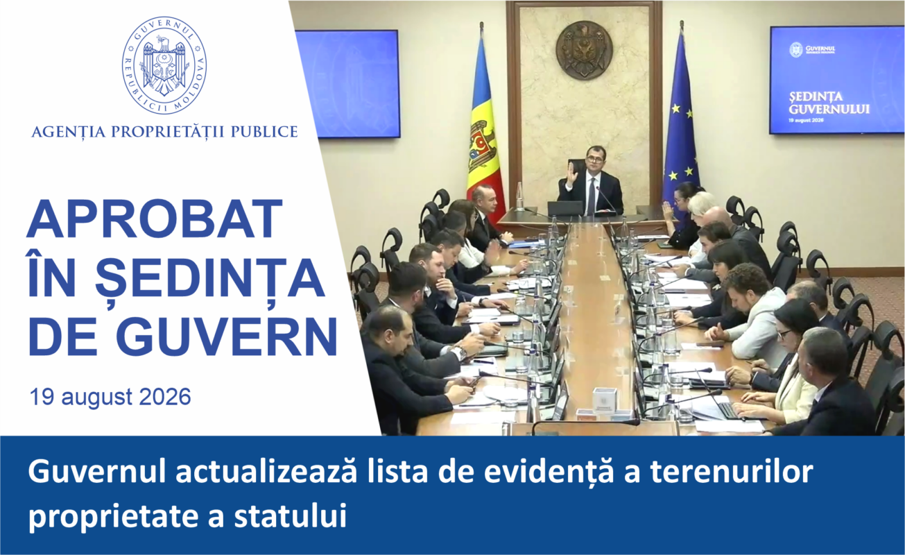 app-comunicat