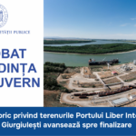 app-comunicat-informativ