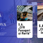 app-comunicat-informativ