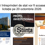 app-comunicat-informativ