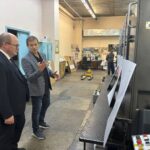 app-comunicat-informativ