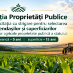 app-comunicat-informativ