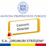 app-comunicat-informativ