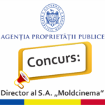 app-comunicat-informativ
