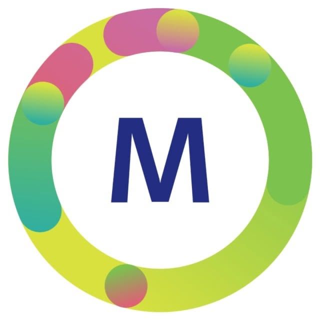 Concursul pentru conducerea S.A. „Moldtelecom”: 6 candidați trec în etapa următoare