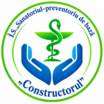app-comunicat-informativ